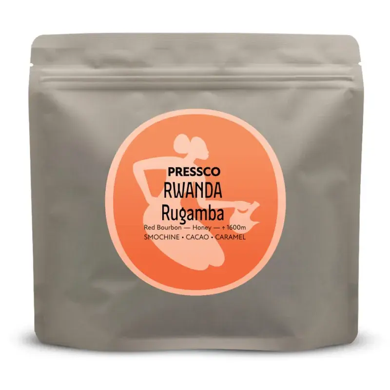 Rwanda Rugamba