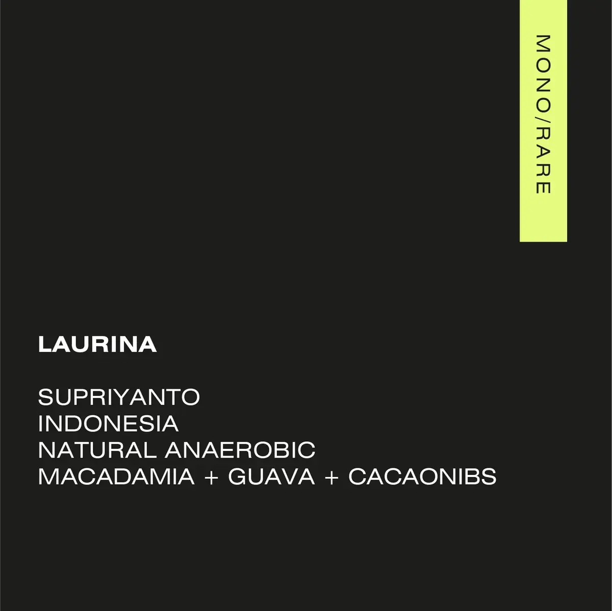 LAURINA3