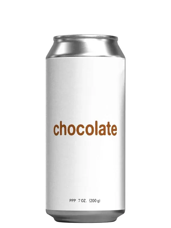Essential Standards Chocolate