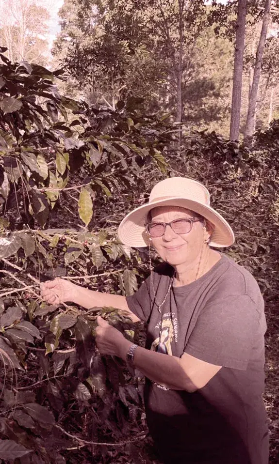 San Rafael