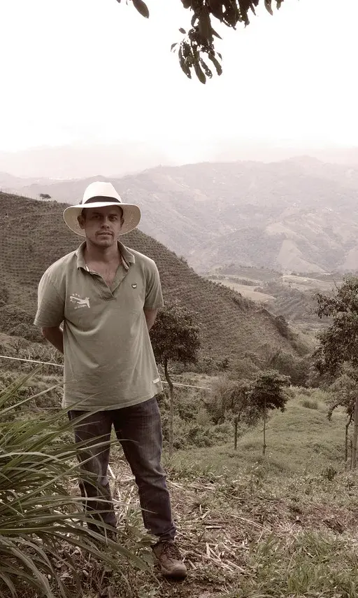 El Encanto