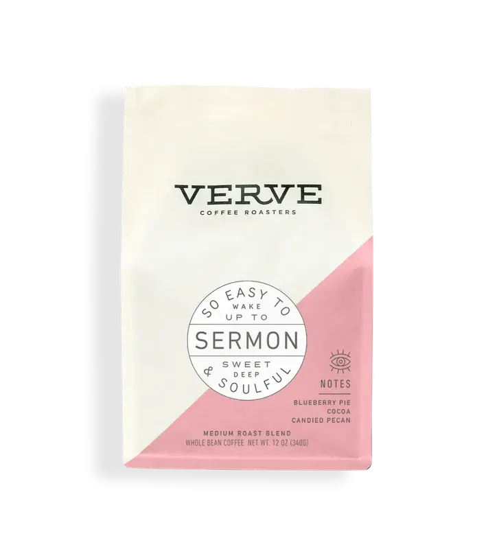 Sermon