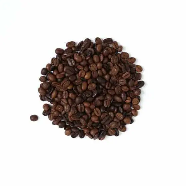 Crown House Blend