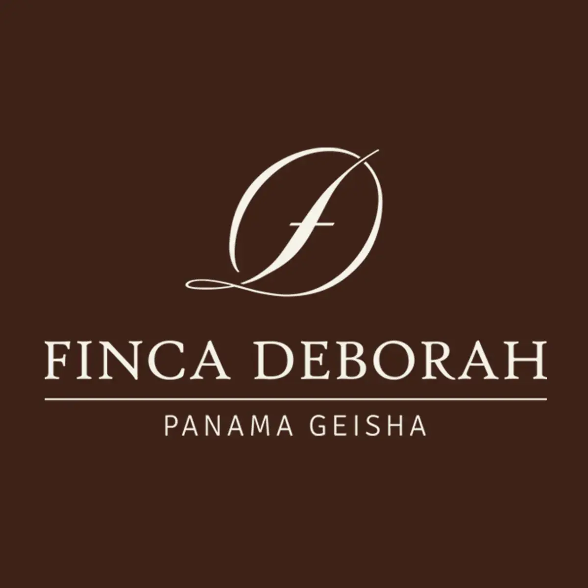 Finca Deborah Echo Carbonic Maceration Cascara Washed Geisha