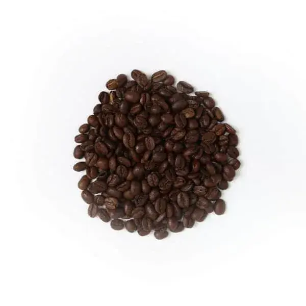 Kenya Blue Mountain Coffee