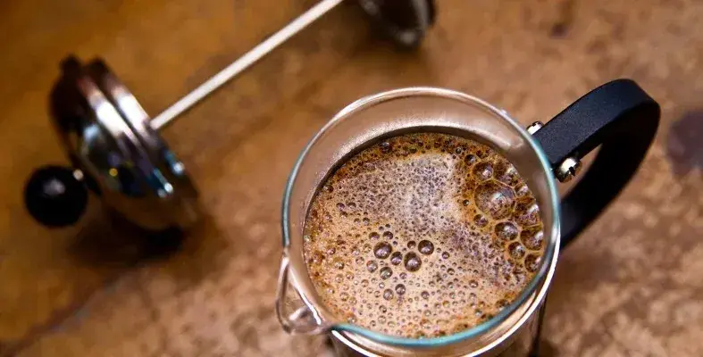 Breakfast Blend