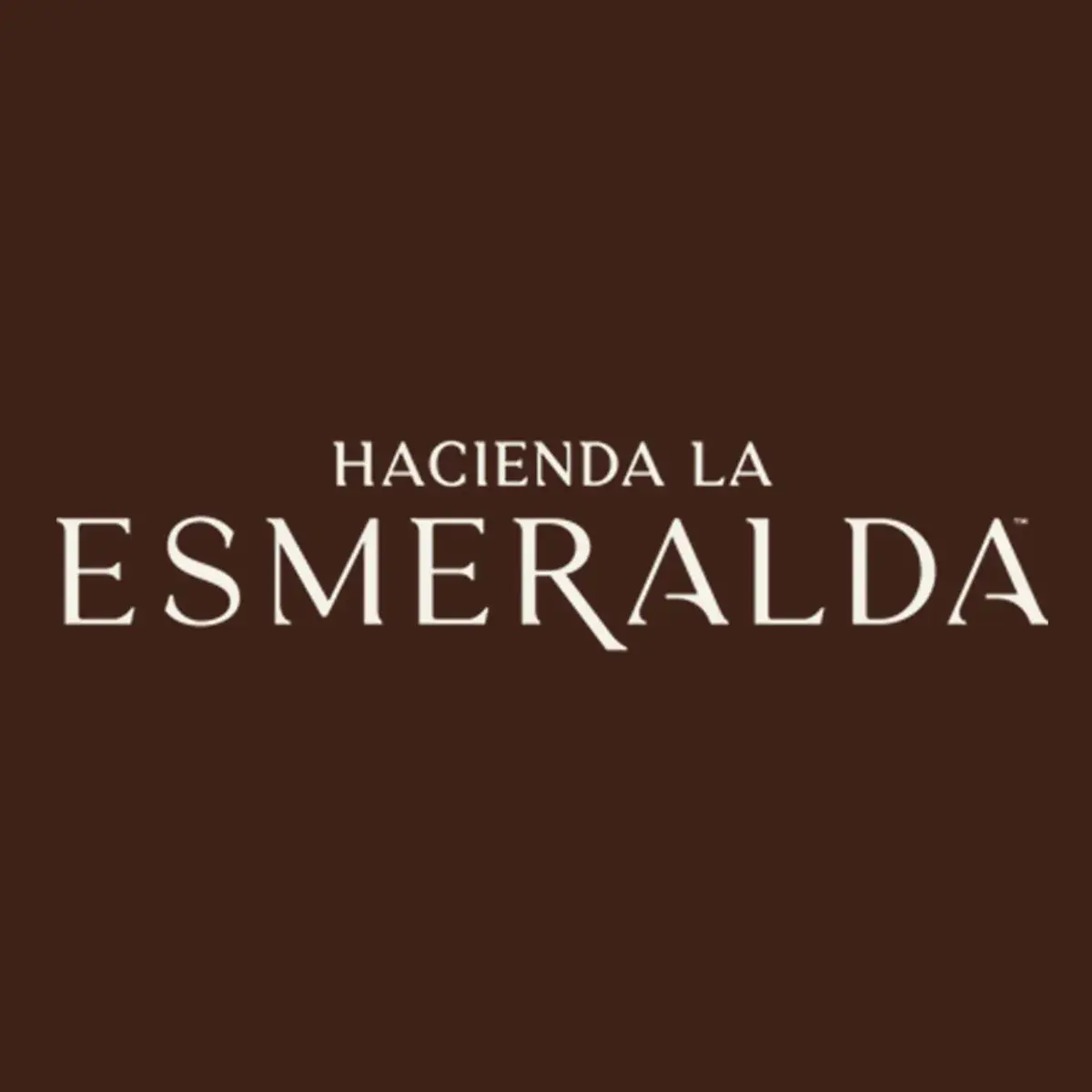 Hacienda La Esmeralda Buenos Aires Natural Geisha