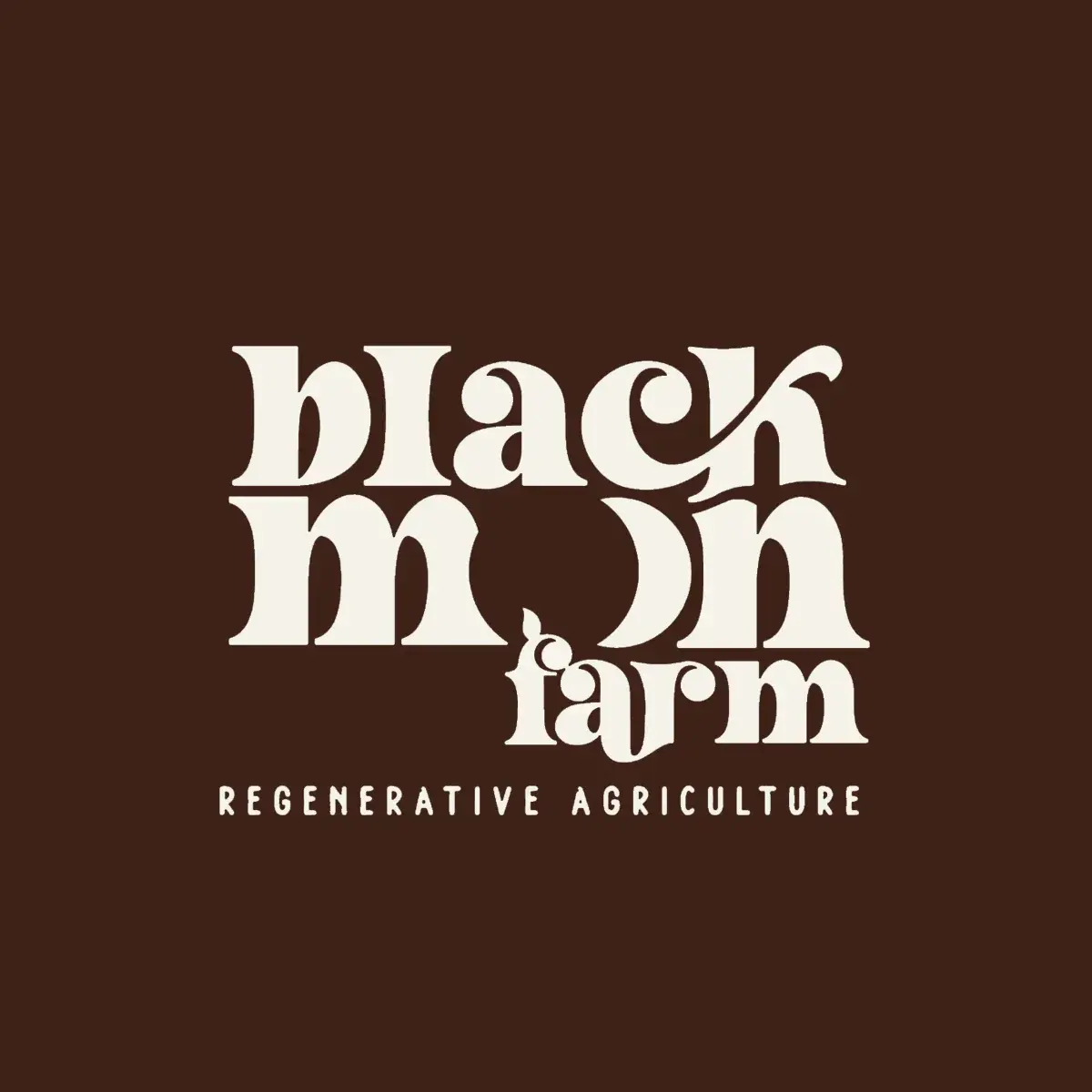 Black Moon Farm Anaerobic Natural Chiroso Lot 24