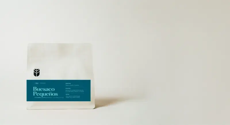 Ethiopia Chelbesa Danche