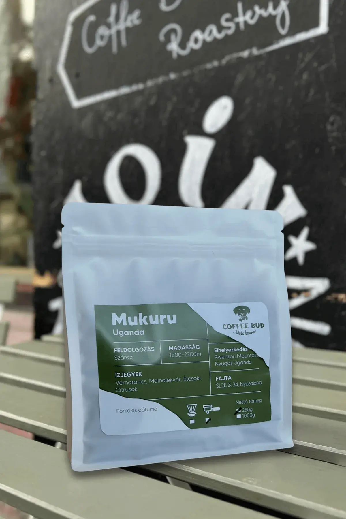 Mukuru