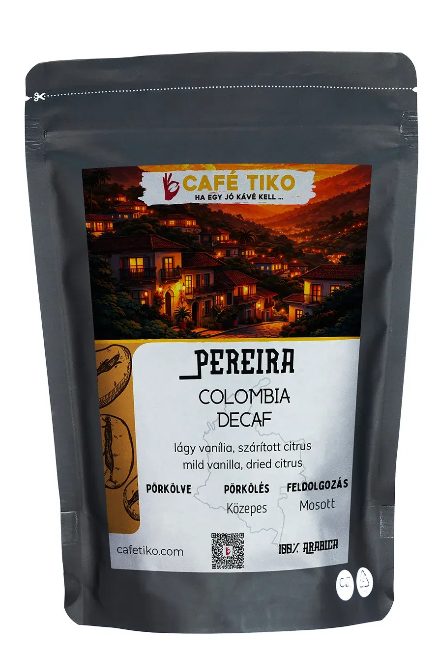 Pereira