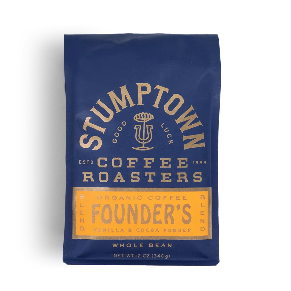 Founder's Blend