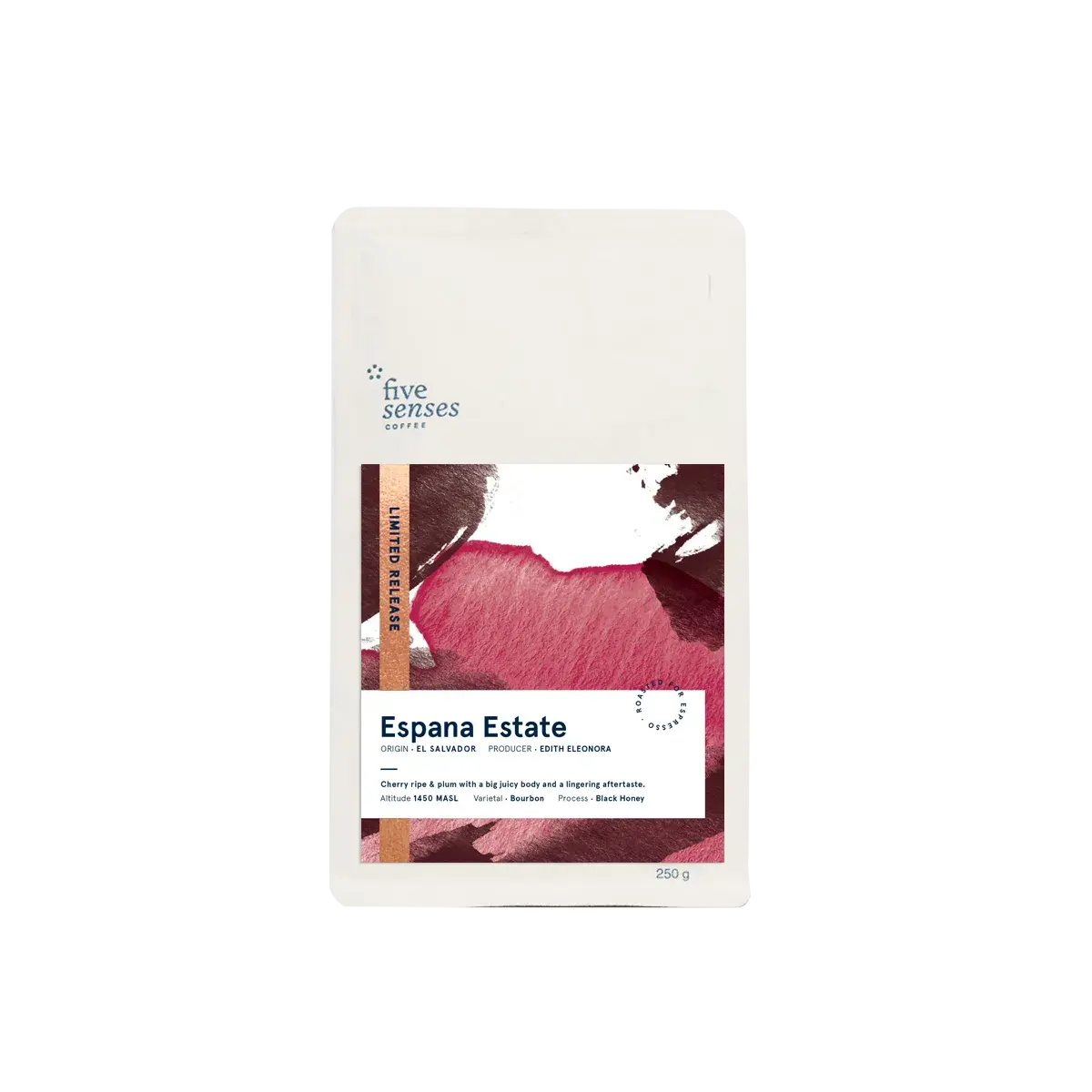 Espana Estate
