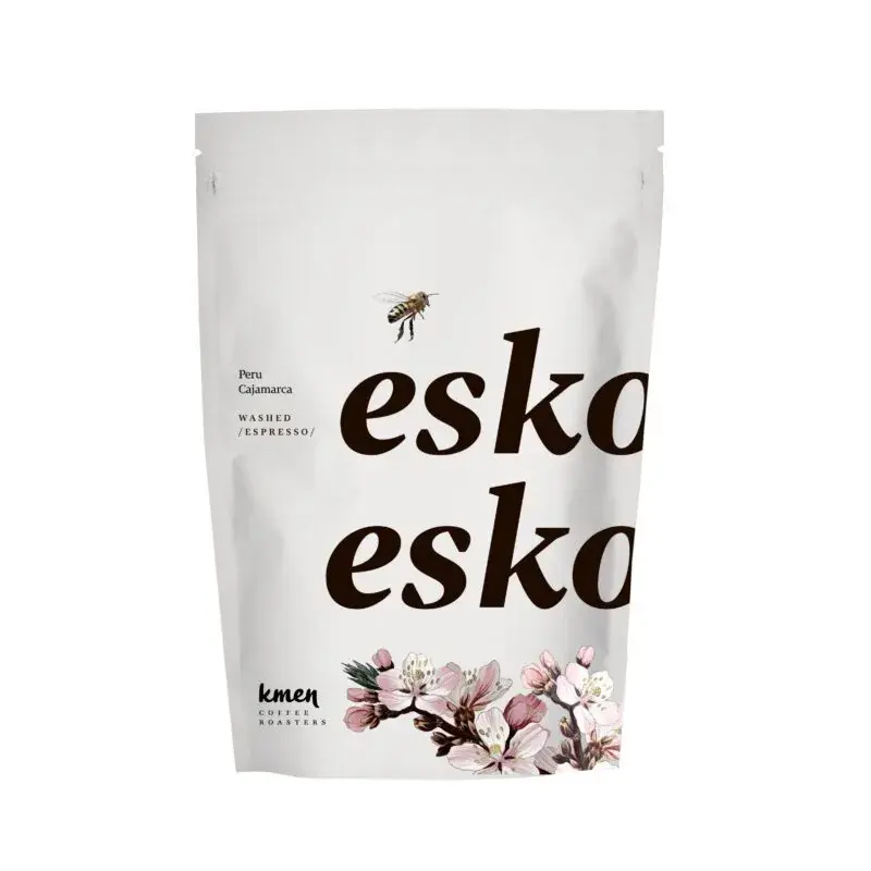 esko