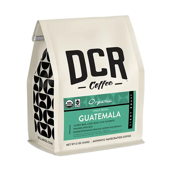 Guatemala