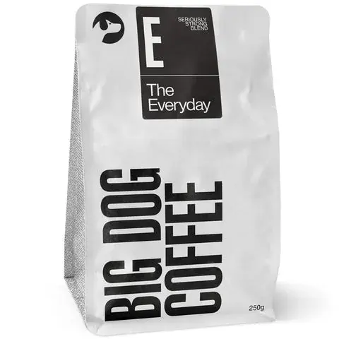 The Everyday