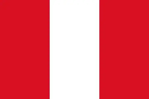Peru