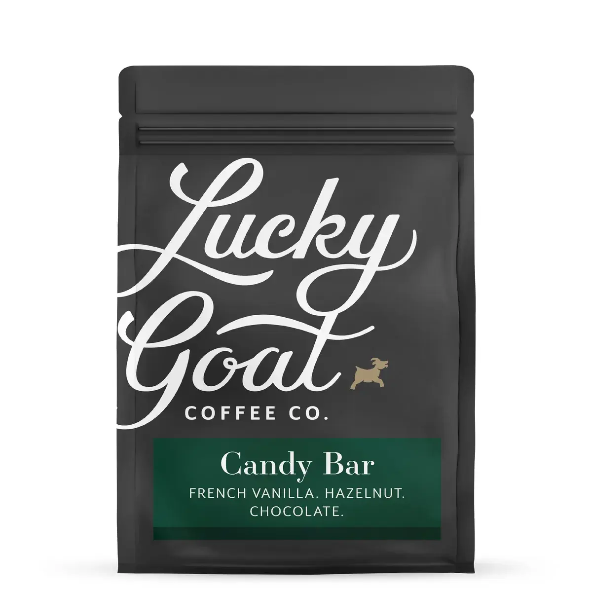 Candy Bar