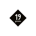 19grams Coffee Roasters