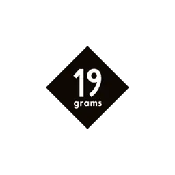 19grams Coffee Roasters