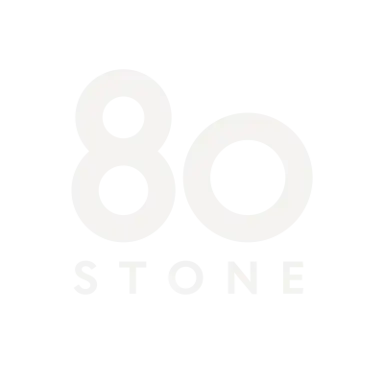 80 Stone Coffee Roasters