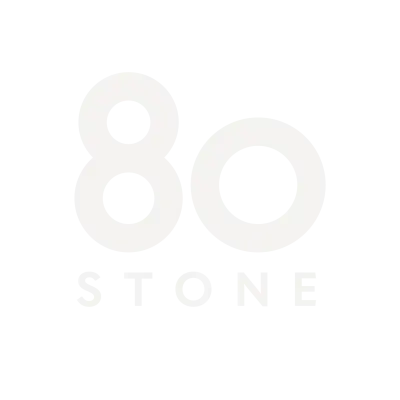 80 Stone Coffee Roasters