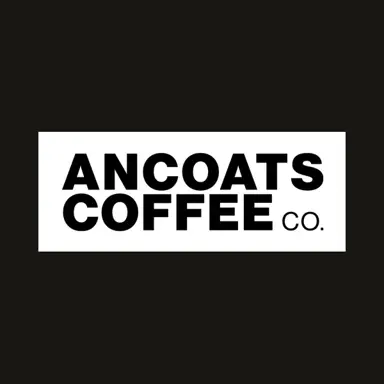 Ancoats Coffee Co.