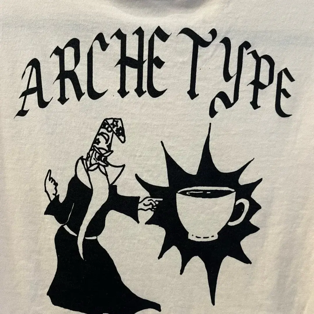 Archetype