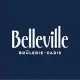 Belleville Brûlerie