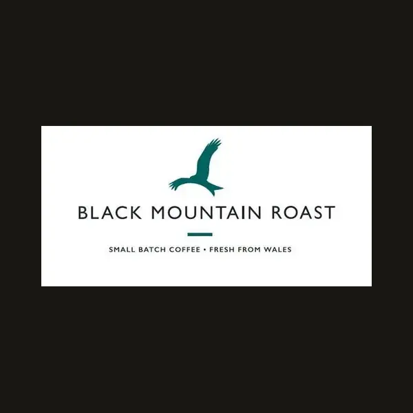 Black Mountain Roast