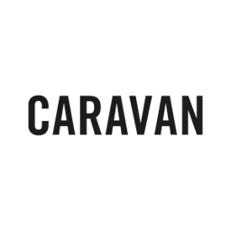 Caravan Coffee Roasters