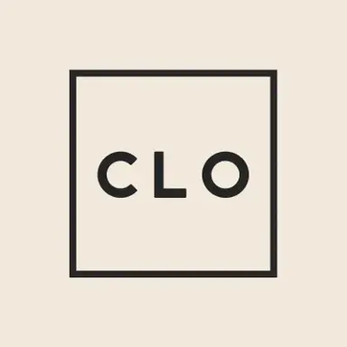 CLO Coffee (Cielo Roastery Limited)