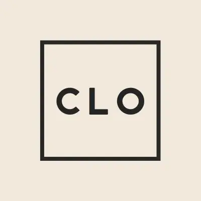 CLO Coffee (Cielo Roastery Limited)