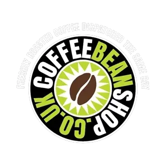 Coffee Bean Shop