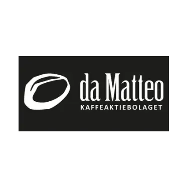 Da Matteo Roastery