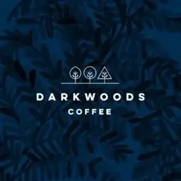 Dark Woods Coffee