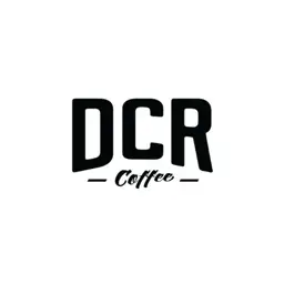 Dillanos Coffee Roasters