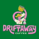 Driftaway Coffee