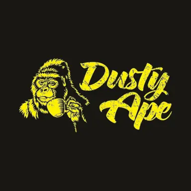 Dusty Ape Roastery & Coffee Bar
