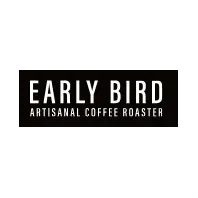 Early Bird Coffee