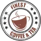 Finest Coffee and Tea