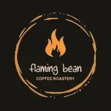 Flaming Bean Coffee