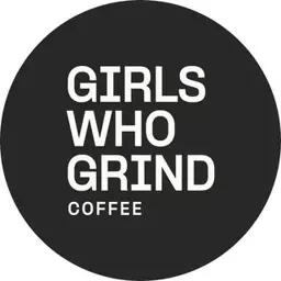 Girls Who Grind
