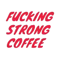 Good Beans Coffee