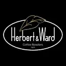 Herbert and Ward