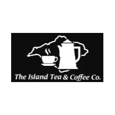 Island Tea & Coffee