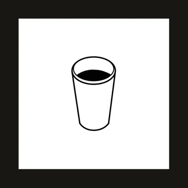 Kaffekommune