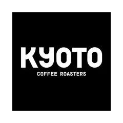 Kyoto Coffee Roasters