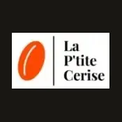 La P'tite Cerise