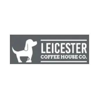 Leicester Coffee House